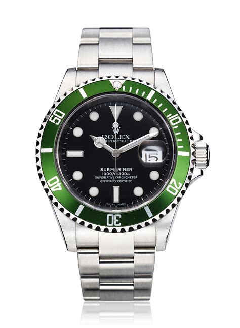 rolex sub lv|rolex submariner lv sale.